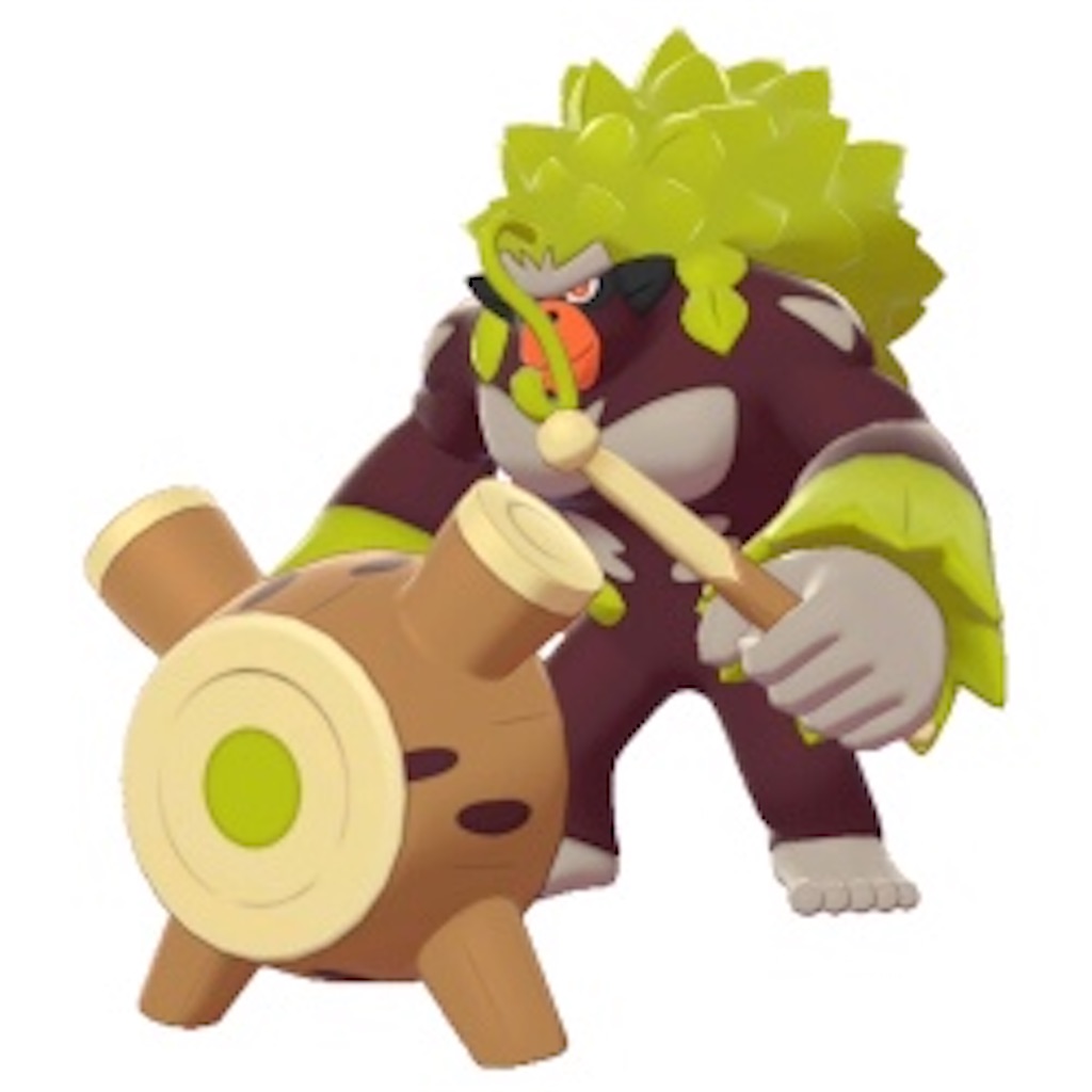 f:id:porigon2suki:20210515105131j:image