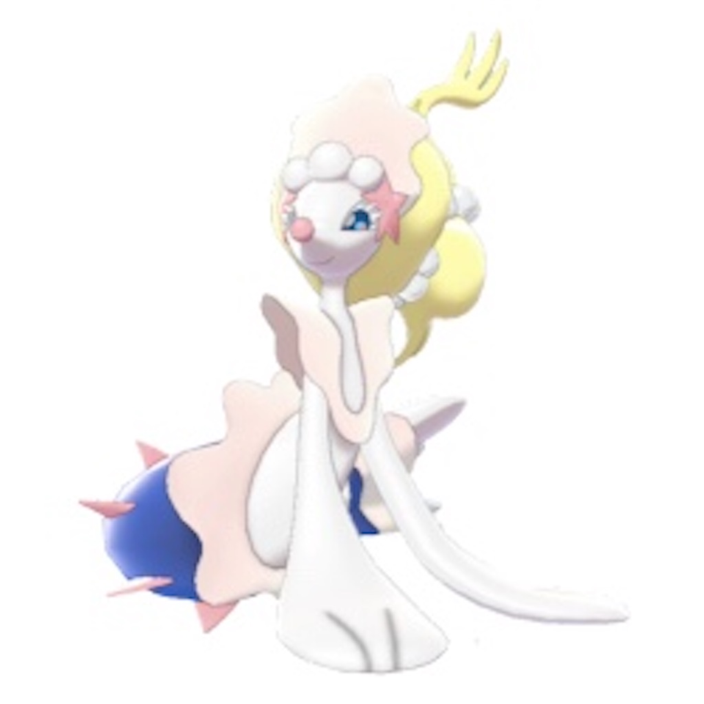 f:id:porigon2suki:20210515105141j:image