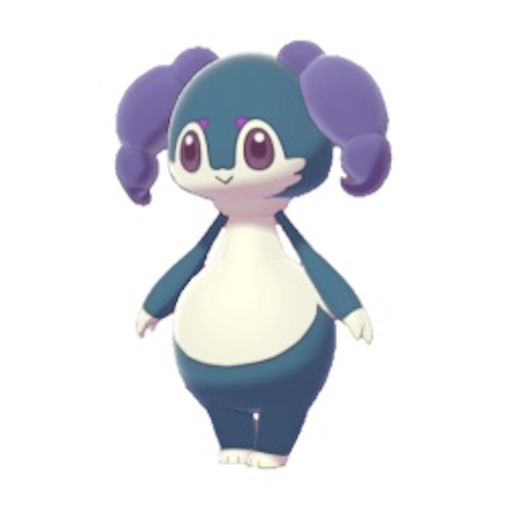 f:id:porigon2suki:20210515105313j:image