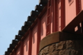 [yamaguchi][tuwano]