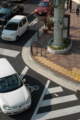 [kobe]