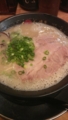 [twitter] ラーメン