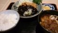 [twitter] みそーかーつー