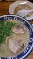 [twitter] 結局しんしん
