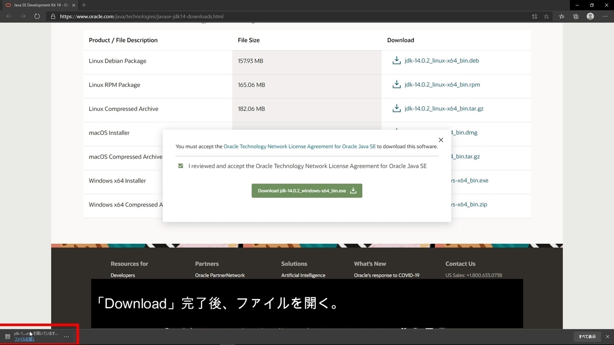 f:id:porimon:20210414231242j:plain