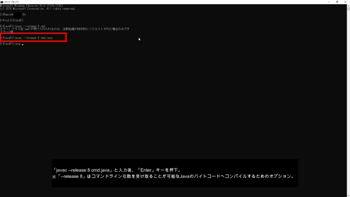 f:id:porimon:20210502101031p:plain