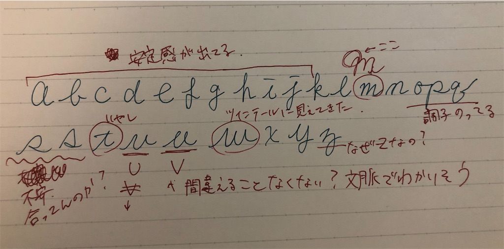 f:id:porinkle333:20200427010232j:image f:id:porinkle333:20200427010232j:image
