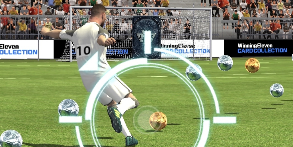 f:id:porisemara:20190112232708j:plain f:id:porisemara:20190112232708j:plain