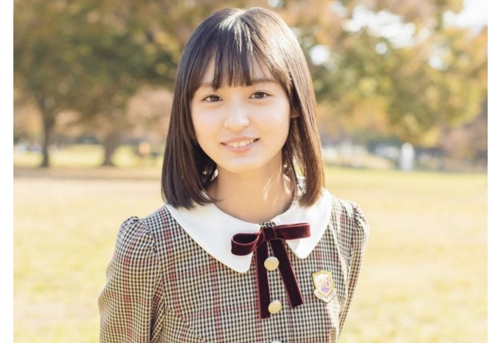 f:id:porisemara:20190206232641j:plain