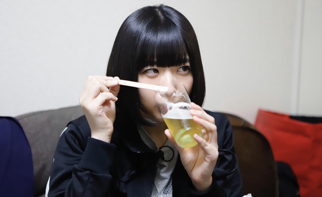f:id:porisemara:20190806213719j:plain