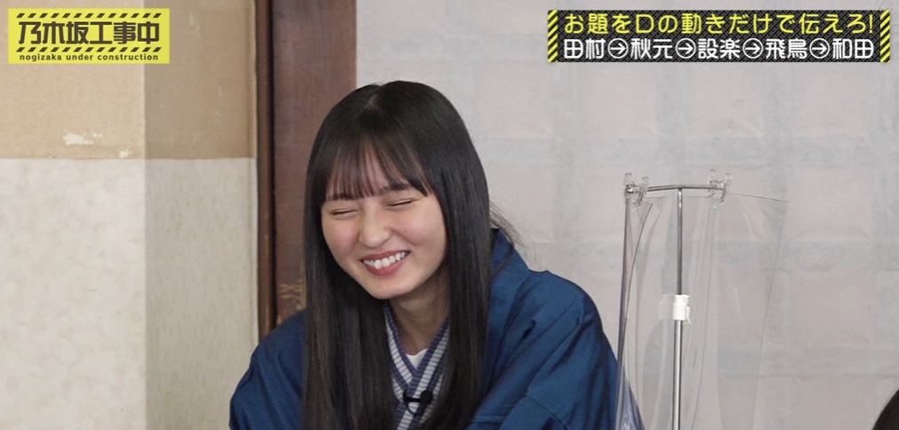 f:id:porisemara:20220101222133j:plain