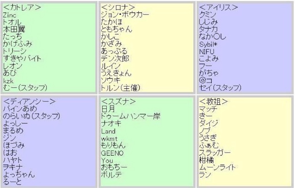 f:id:pornograffitti-3754:20160810174124j:image f:id:pornograffitti-3754:20160810174124j:image