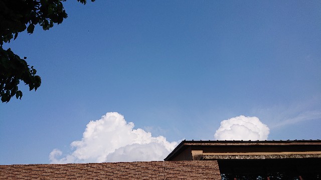 f:id:poron-7013:20180913111626j:image