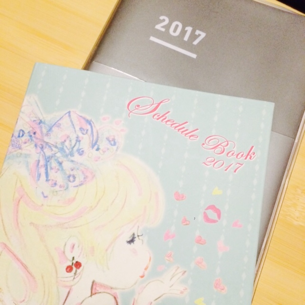 f:id:porritagelog:20170114170452j:plain f:id:porritagelog:20170114170452j:plain