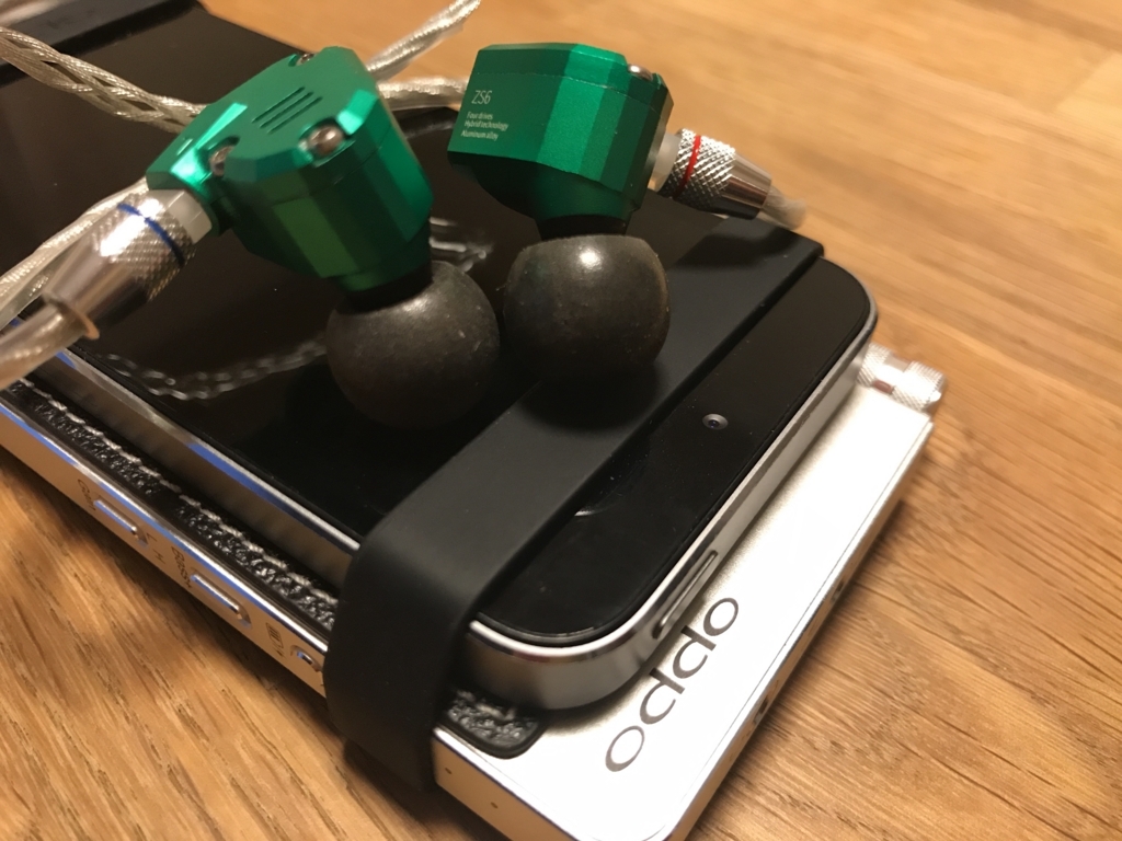 f:id:portableaudio:20171015165335j:plain
