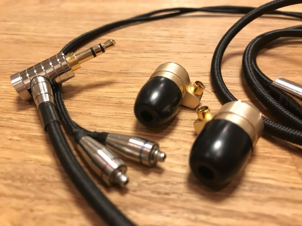 f:id:portableaudio:20171021002242j:plain