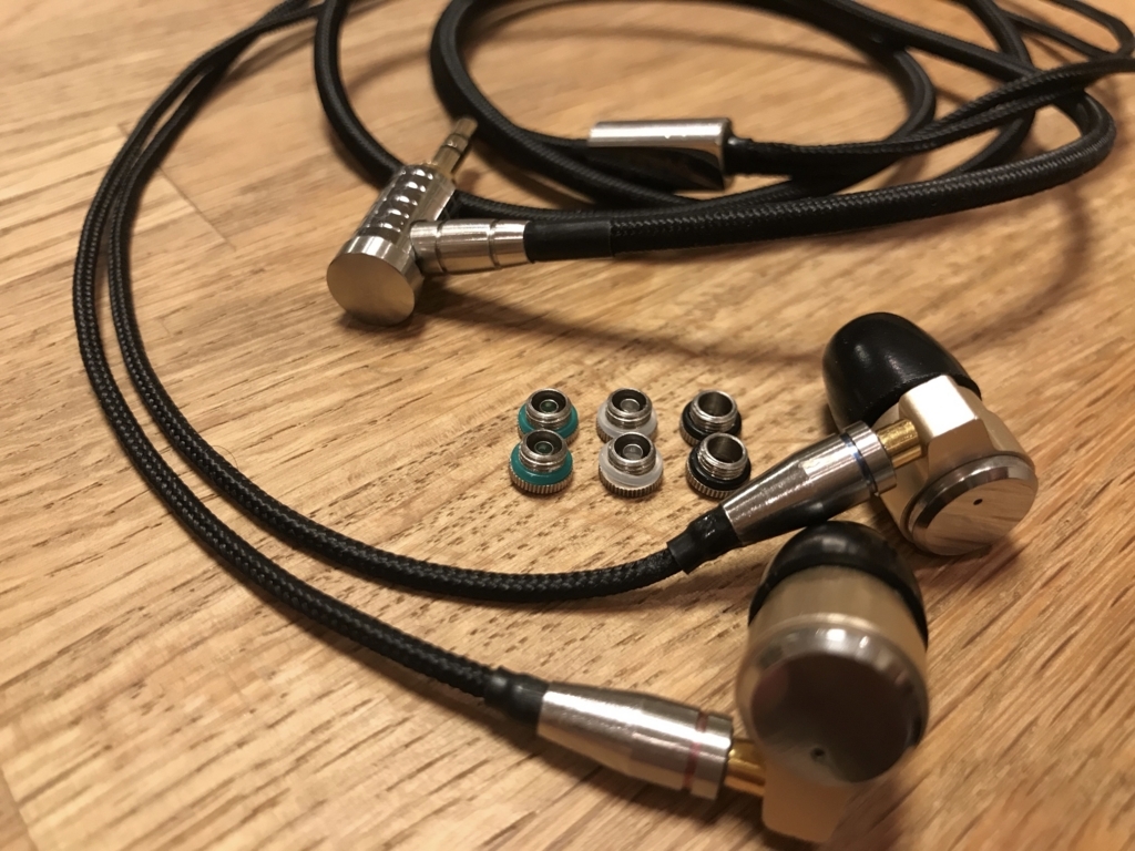 f:id:portableaudio:20171021002700j:plain