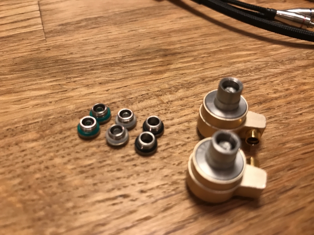 f:id:portableaudio:20171021004228j:plain