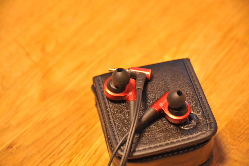 f:id:portableaudio:20171206155545j:plain