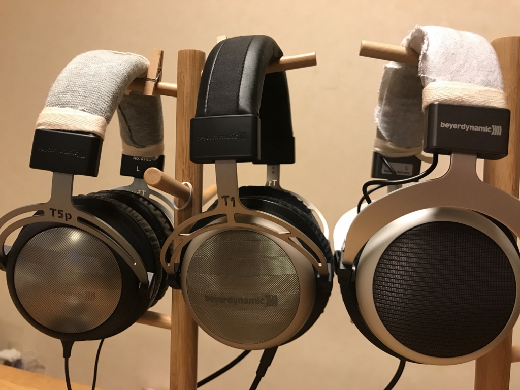 f:id:portableaudio:20180121181115j:plain