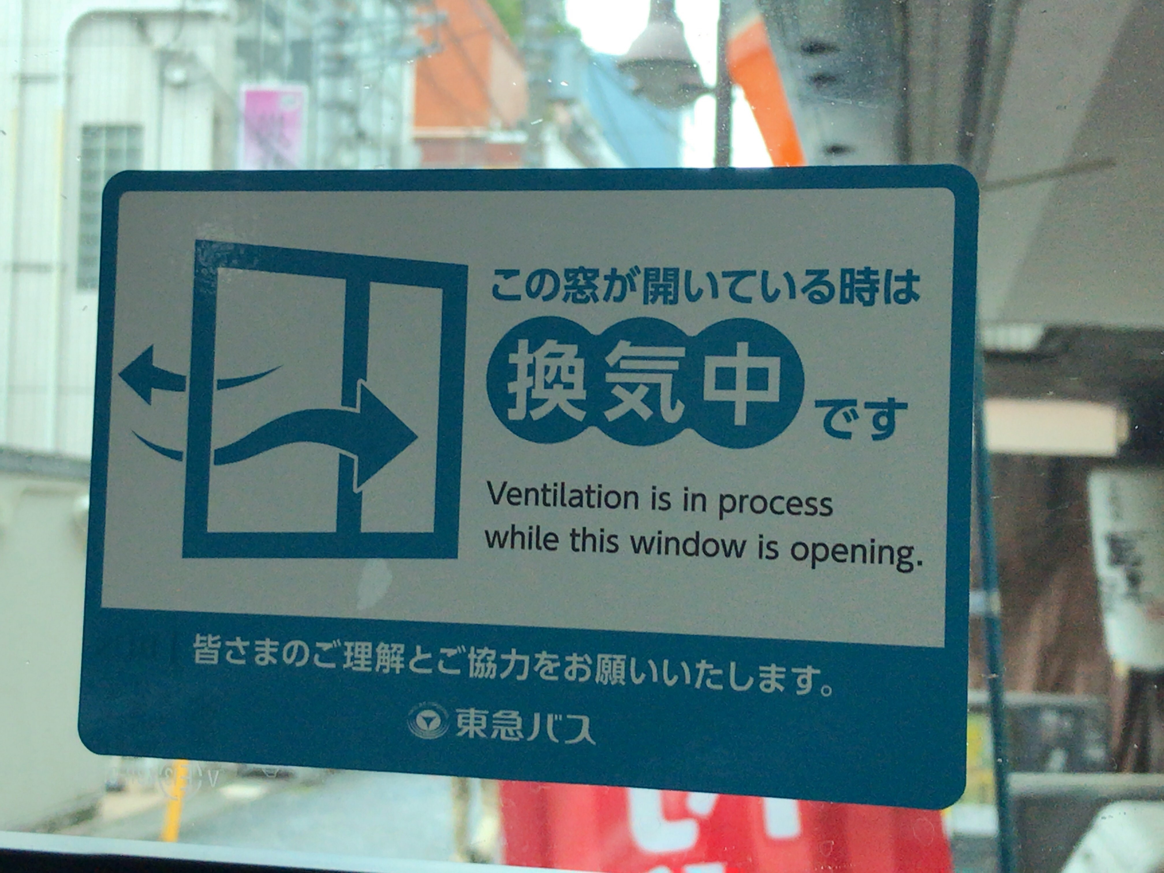 f:id:portal18:20200702094828j:plain f:id:portal18:20200702094828j:plain