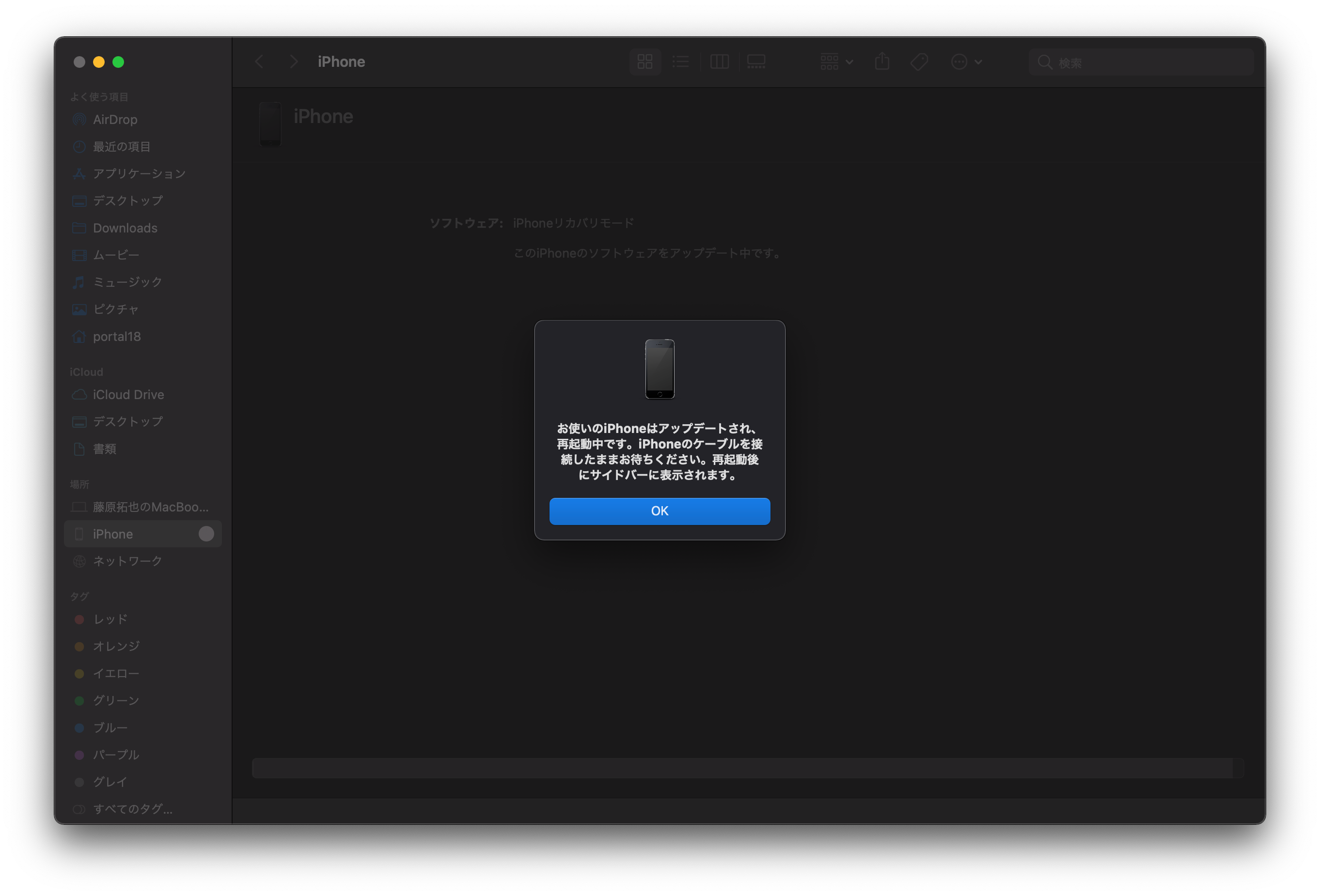 f:id:portal18:20210219070914p:plain