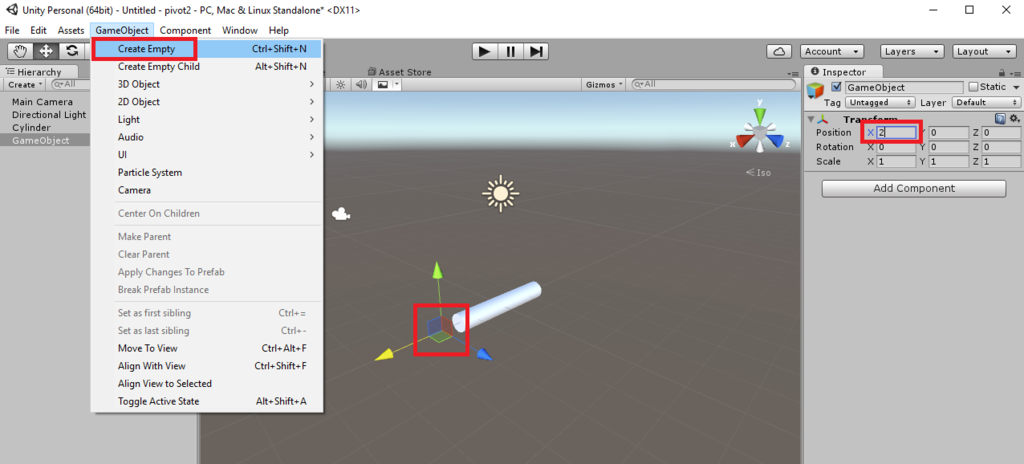 f:id:portaltan:20160415130754p:plain f:id:portaltan:20160415130754p:plain