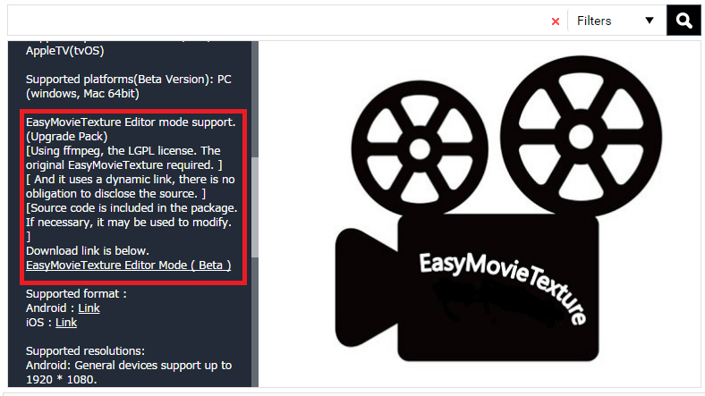 f:id:portaltan:20160707180141p:plain f:id:portaltan:20160707180141p:plain