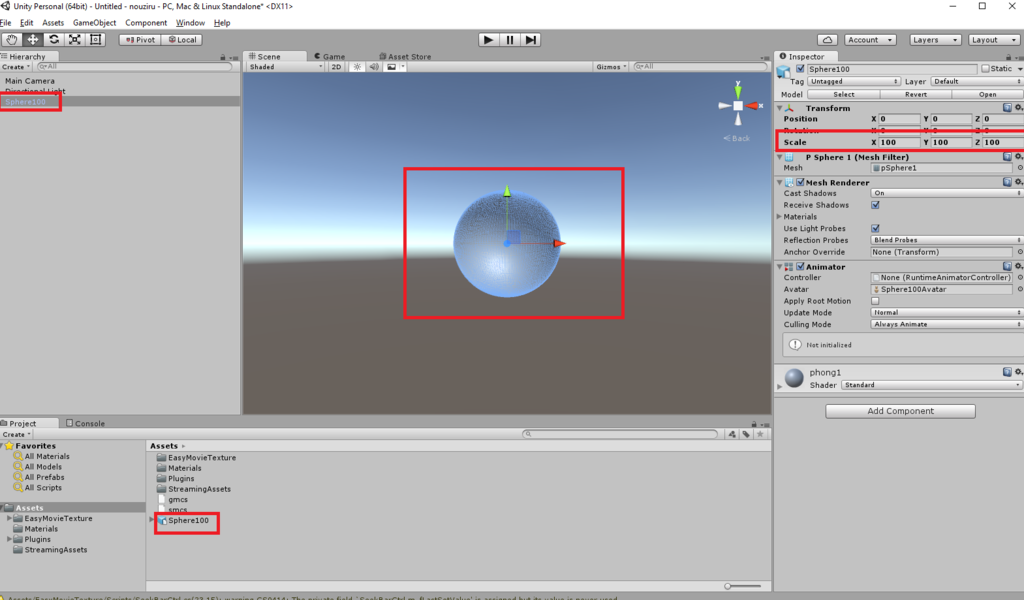 f:id:portaltan:20160707180919p:plain f:id:portaltan:20160707180919p:plain
