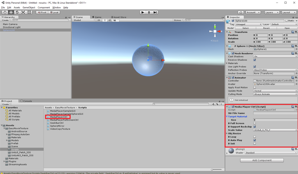 f:id:portaltan:20160707181155p:plain f:id:portaltan:20160707181155p:plain