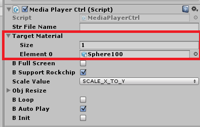f:id:portaltan:20160707181502p:plain f:id:portaltan:20160707181502p:plain