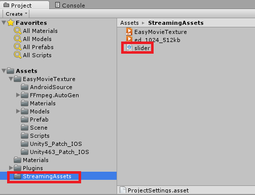 f:id:portaltan:20160707182003p:plain f:id:portaltan:20160707182003p:plain