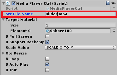 f:id:portaltan:20160707182237p:plain f:id:portaltan:20160707182237p:plain