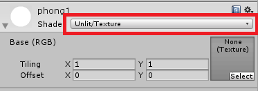 f:id:portaltan:20160707182814p:plain f:id:portaltan:20160707182814p:plain