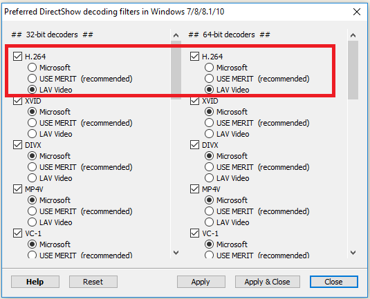 f:id:portaltan:20160822131405p:plain f:id:portaltan:20160822131405p:plain