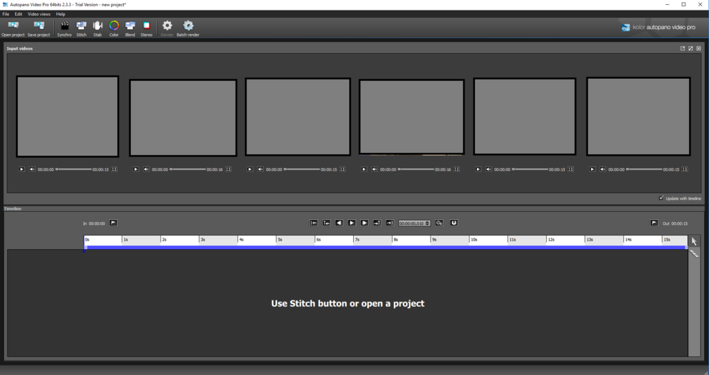 f:id:portaltan:20160905094047p:plain f:id:portaltan:20160905094047p:plain