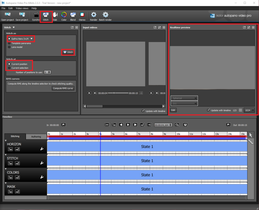 f:id:portaltan:20160905100952p:plain f:id:portaltan:20160905100952p:plain