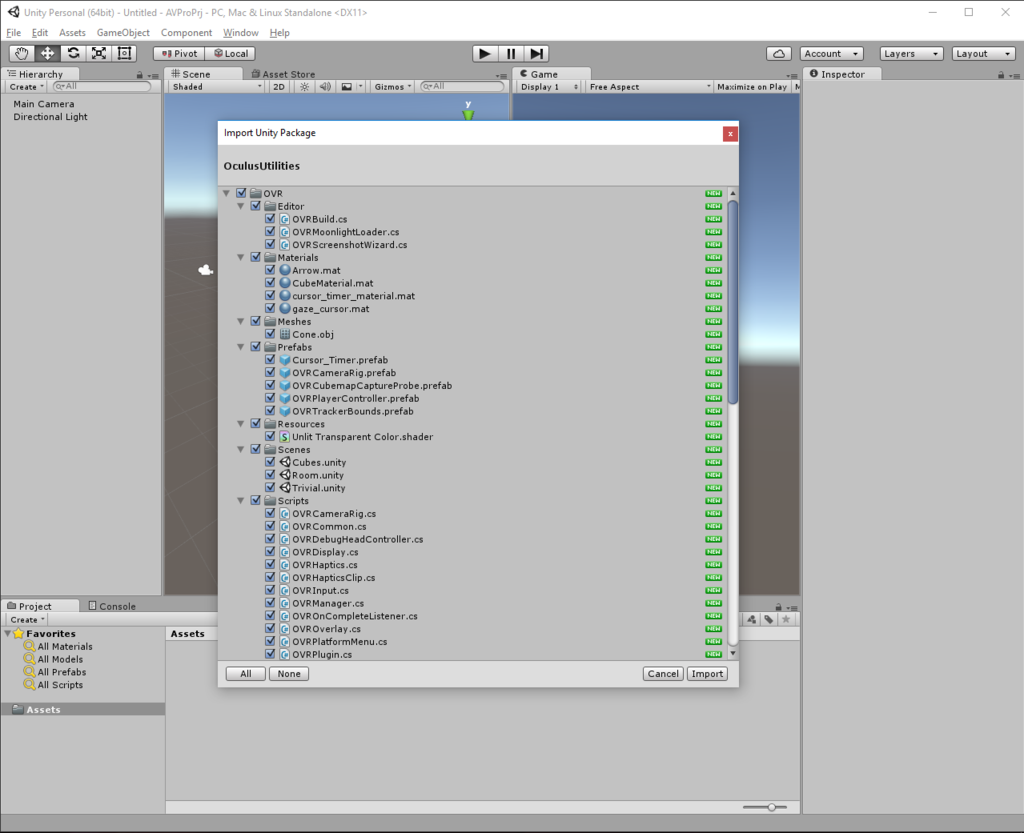 f:id:portaltan:20160909195713p:plain f:id:portaltan:20160909195713p:plain