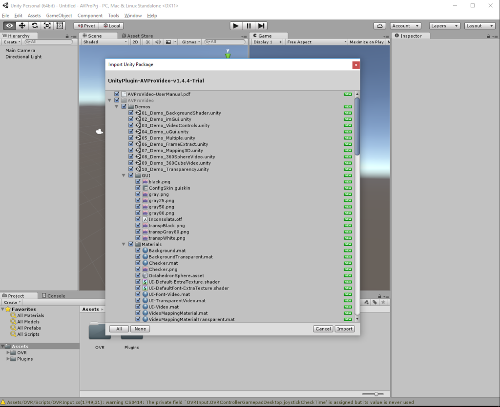 f:id:portaltan:20160909195920p:plain f:id:portaltan:20160909195920p:plain