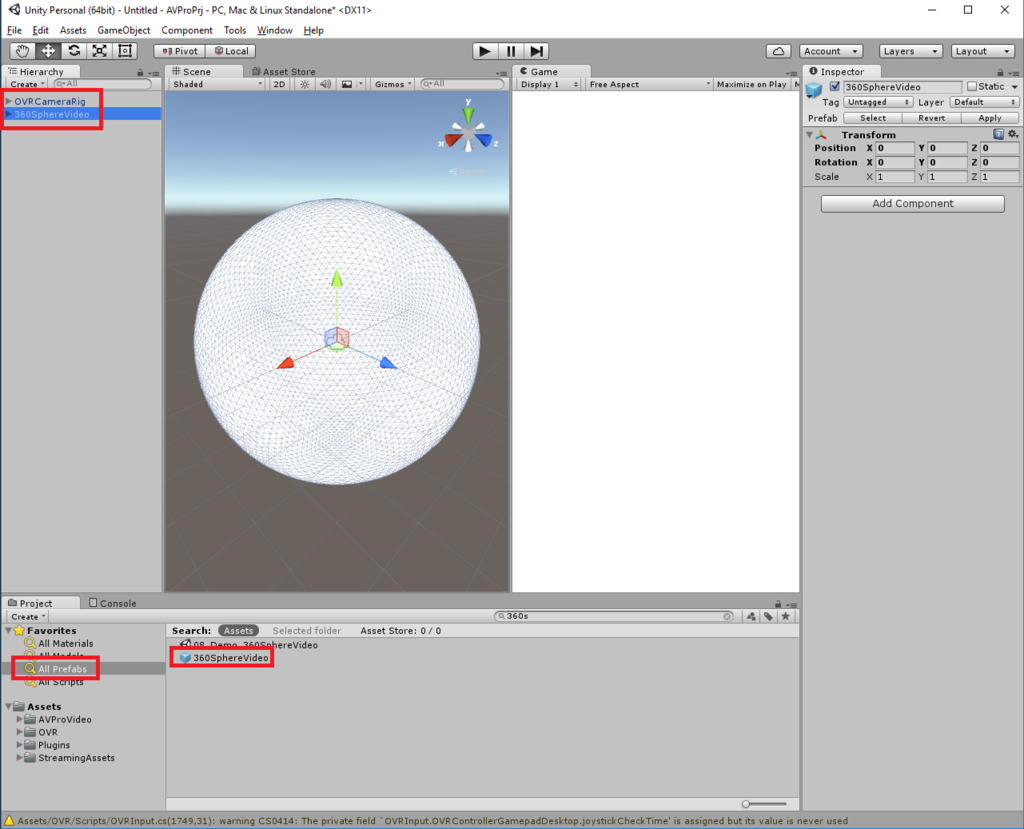 f:id:portaltan:20160909200107p:plain f:id:portaltan:20160909200107p:plain