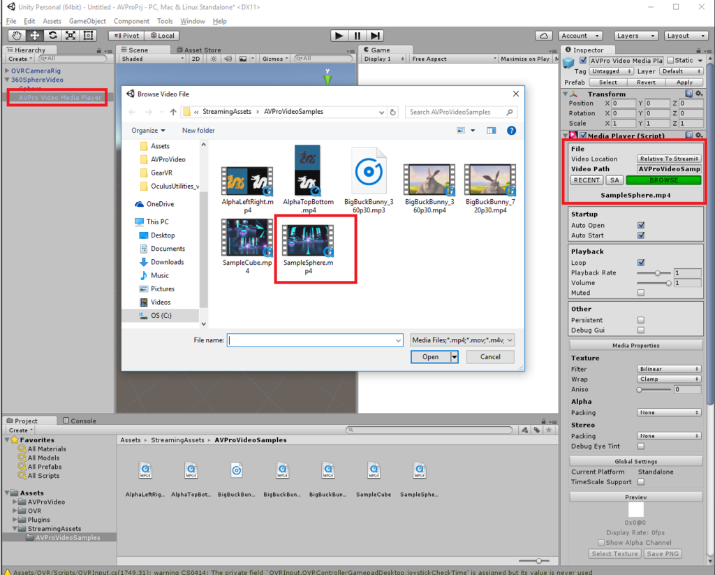 f:id:portaltan:20160909200530p:plain f:id:portaltan:20160909200530p:plain