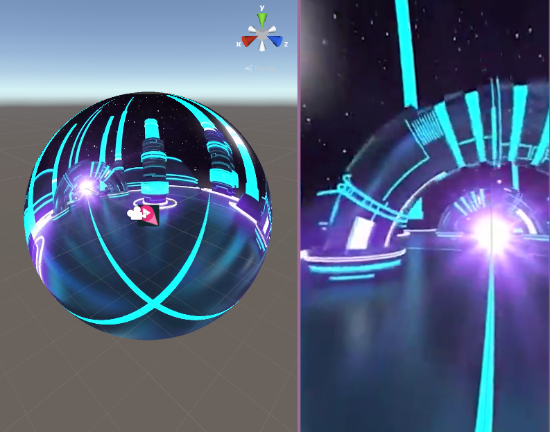 f:id:portaltan:20160909201131p:plain f:id:portaltan:20160909201131p:plain