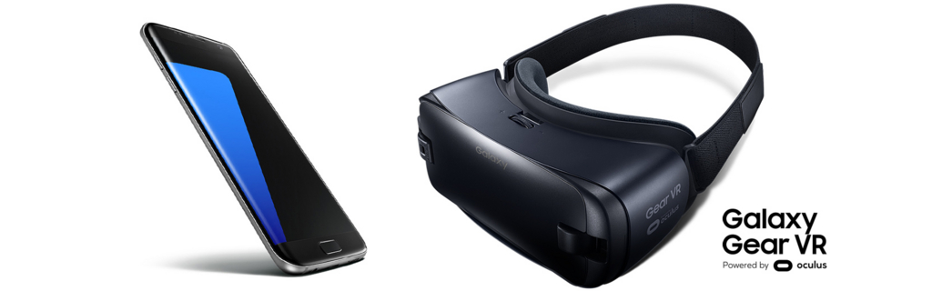 f:id:portaltan:20161031154800j:plain f:id:portaltan:20161031154800j:plain