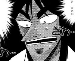 f:id:portaltan:20161101161214j:plain f:id:portaltan:20161101161214j:plain