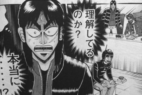 f:id:portaltan:20161101161502j:plain f:id:portaltan:20161101161502j:plain