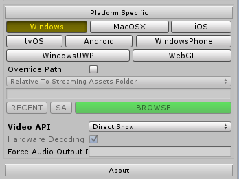 f:id:portaltan:20161102102805p:plain f:id:portaltan:20161102102805p:plain
