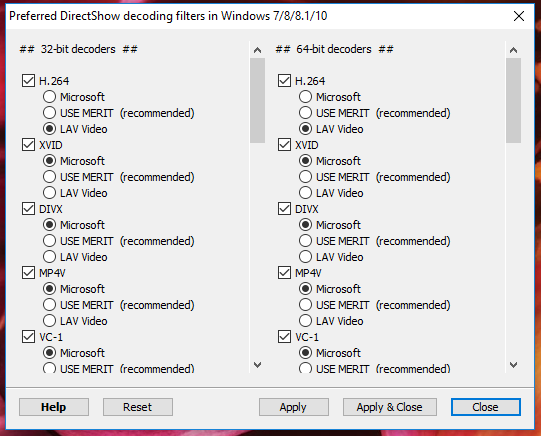 f:id:portaltan:20161102165817p:plain f:id:portaltan:20161102165817p:plain