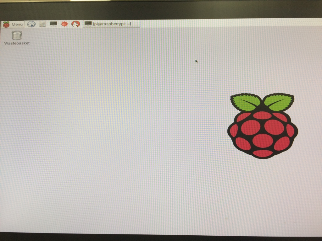 f:id:portaltan:20161129154428j:plain f:id:portaltan:20161129154428j:plain