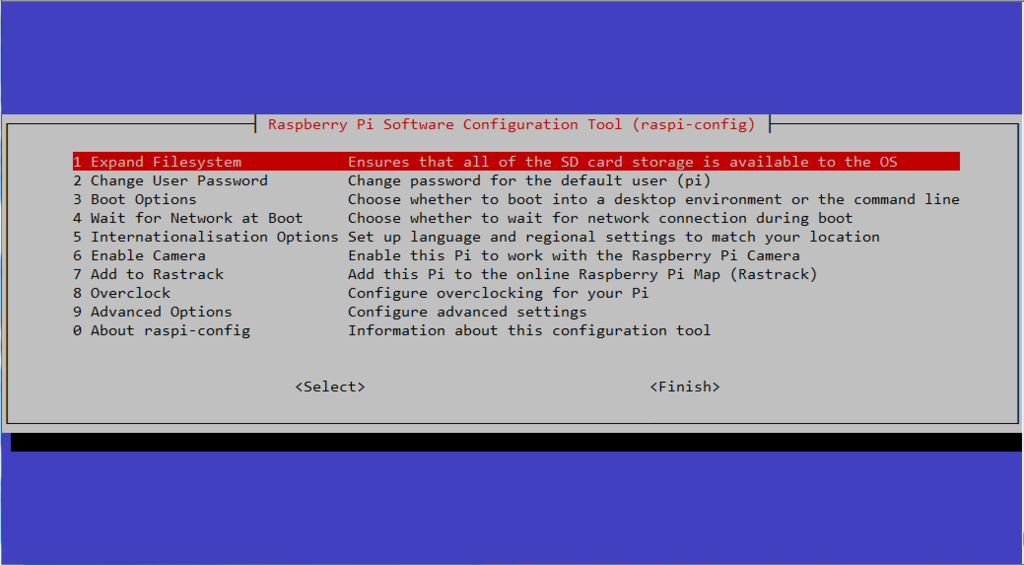 f:id:portaltan:20161129182803p:plain f:id:portaltan:20161129182803p:plain