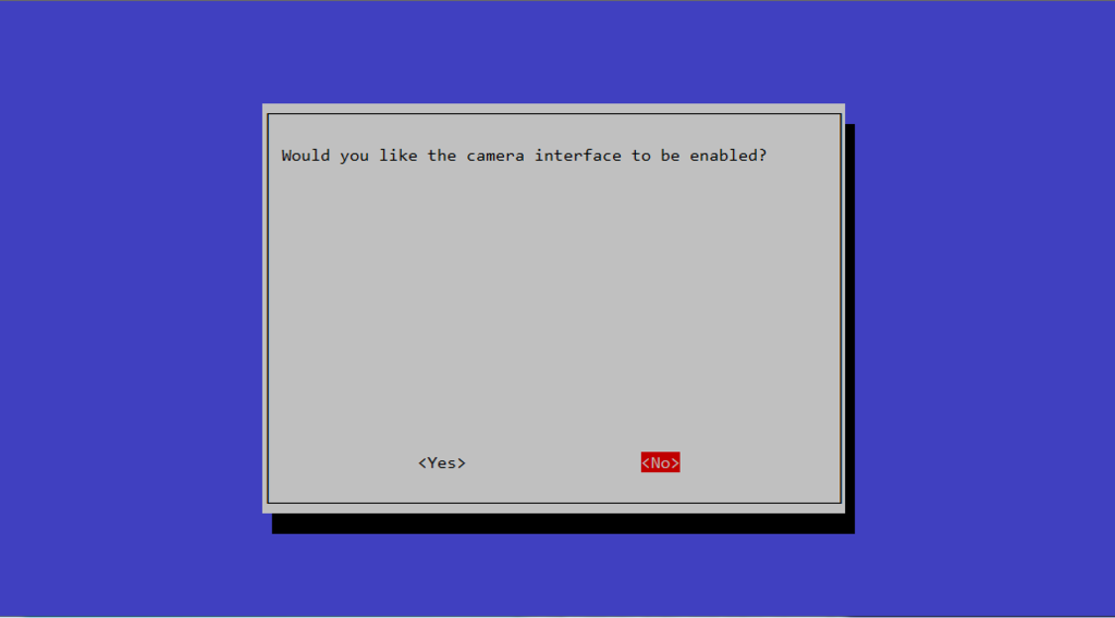 f:id:portaltan:20161129182856p:plain f:id:portaltan:20161129182856p:plain